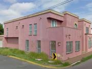 Casa en venta en Los Alamos, Nuevo Laredo, Tamaulipas