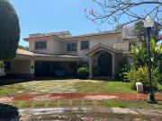 Casa en Venta en Los Alamos Residencial
