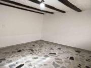 CASA EN VENTA EN LOS ALAMOS/MANIZALES