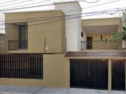 Casa en venta en Los Alcanfores, Querétaro