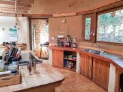 Casa en venta en Los Alcanfores, San Cristóbal de Las...