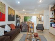 Casa en venta en Los Alcanfores Tinonti V,...