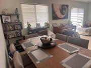 Casa en venta en Los Alcatraces Residencial