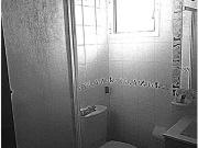 Casa en Venta en Los Alcázares