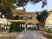 Casa en Venta en Los Alcázares