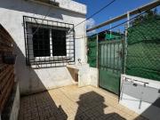 Casa en Venta en Los Alcázares