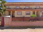 Casa en Venta en Los Alcázares