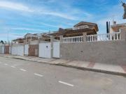 Casa en Venta en Los Alcázares
