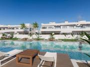 Casa en Venta en Los Alcázares