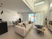 Casa en Venta en Los Alcázares