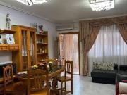 Casa en Venta en Los Alcázares