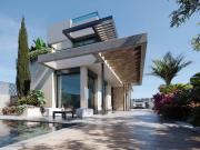 Casa en Venta en Los Alcázares
