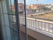 Casa en Venta en Los Alcázares