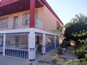 Casa en Venta en Los Alcázares