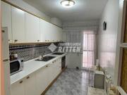 Casa en Venta en Los Alcázares