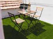 Casa en venta en Los Alcázares, Los Narejos Punta Calera Casa en venta en Los Alcázares, Los Narejos Punta Calera