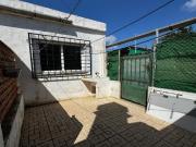 Casa en Venta en Los Alcázares, Murcia