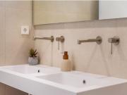 Casa en Venta en Los Alcázares, Murcia