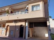 Chalet en venta en Los Alcázares Murcia