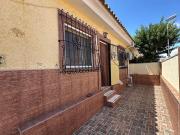 Casa en venta en Los Narejos, Murcia Costa Cálida
