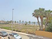 Casa en venta en Los Alcázares, Murcia Costa Cálida