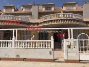 Casa en venta en Los Alcázares, Murcia Costa Cálida