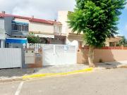 Casa en venta en Los Alcázares, Murcia Costa Cálida