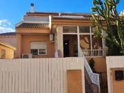 Casa en venta en Los Alcázares, Murcia Costa Cálida