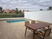Casa en venta en Los Alcázares, Murcia Costa Cálida