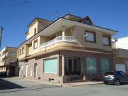 Casa en venta en Los Alcázares, Murcia Costa Cálida