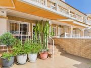 Casa en venta en Los Narejos, Murcia Costa Cálida