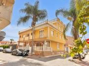 Casa en venta en Los Alcázares, Murcia Costa Cálida