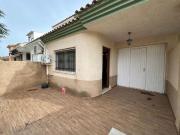 Casa en venta en Los Alcázares, Murcia Costa Cálida