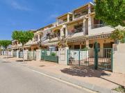 Casa en venta en Los Alcázares, Murcia Costa Cálida