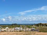 Casa en venta en Los Narejos, Murcia Costa Cálida Casa en venta en Los Narejos, Murcia Costa Cálida