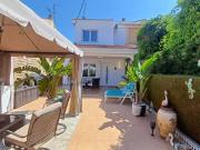 Casa en venta en Los Alcázares, Murcia Costa Cálida