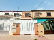 Casa en venta en Los Alcázares, Murcia Costa Cálida
