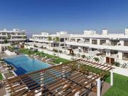 Casa en venta en Los Alcázares, Murcia Costa Cálida