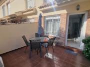 Casa en venta en Los Alcázares, Murcia Costa Cálida