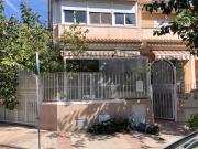 Casa en venta en Los Narejos, Murcia Costa Cálida Casa en venta en Los Narejos, Murcia Costa Cálida