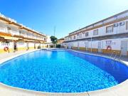 Casa en venta en Los Alcázares, Murcia Costa Cálida