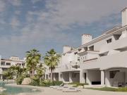 Casa en venta en Los Alcázares, Murcia Costa Cálida
