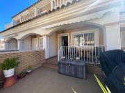 Casa en venta en Los Alcázares, Murcia Costa Cálida