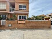 Casa en venta en Los Alcázares, Murcia Costa Cálida