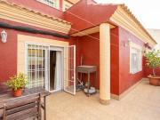 Casa en venta en Los Alcázares, Murcia Costa Cálida