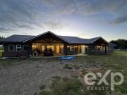 Casa en Venta en Los Alerces