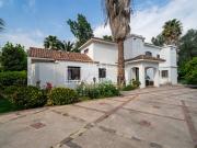 Casa en Venta en Los Algarrobos