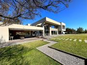Casa en Venta en LOS ALGARROBOS