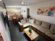 Casa en Venta en Los algarrobos