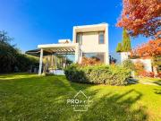 Casa en Venta en Condominio Los Bosques